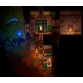 Core Keeper (XBox 2)