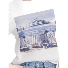 Monari T-Shirt 38