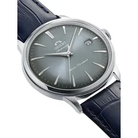 Orient Bambino Automatic Leder 40 mm RA-AC0030L30B