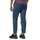 Born Living Yoga Lomond Lite Joggers Regular Blau XL