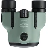 Pentax Fernglas Papilio III 8,5x21 WR