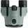 Pentax Fernglas Papilio III 8,5x21 WR