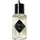 Kilian Sacred Wood Eau de Parfum Refill 100 ml