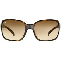 Ray Ban RB4068