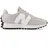Rain Cloud/White 38,5