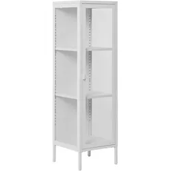 HOUSE NORDIC Vitrine BRISBANE