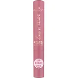 Essence Tattoo Line n' Stain! Lippenkonturenstift 2,5 ml Nr. 01 Everyone's Nude-Pink