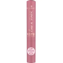 Essence Tattoo Line n' Stain! Lippenkonturenstift 2,5 ml Nr. 01 Everyone's Nude-Pink