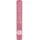 Essence Tattoo Line n' Stain! Lippenkonturenstift 2,5 ml Nr. 01 Everyone's Nude-Pink