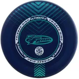 Frisbee Wurfscheibe Ultimate