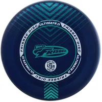 Frisbee Wurfscheibe Ultimate