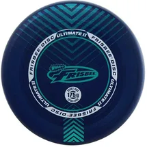 Frisbee Wurfscheibe Ultimate