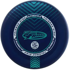Frisbee Wurfscheibe Ultimate