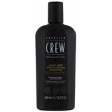 American Crew Daily Deep Moisturizing 450 ml