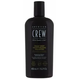 American Crew Daily Deep Moisturizing 450 ml
