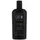 American Crew Daily Deep Moisturizing 450 ml