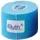 KANZLSPERGER GMBH KINESIOLOGIE Tape Elyth 5 cmx5 m blau