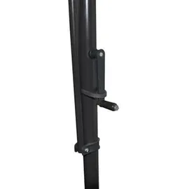 Angerer Klemmmarkise Style 150 cm beige