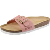 ROHDE Sunnys N°11 pink 38