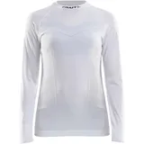 Craft Pro Control Seamless Jersey W