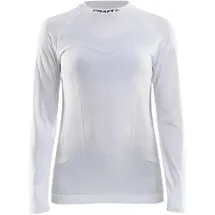 Craft Pro Control Seamless Jersey W