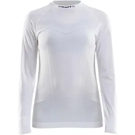 Craft Pro Control Seamless Jersey W