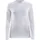 Craft Pro Control Seamless Jersey W