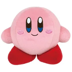 Nintendo Kirby