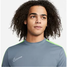 Nike Academy Dri-Fit Herren T-Shirt, blau - US: XL