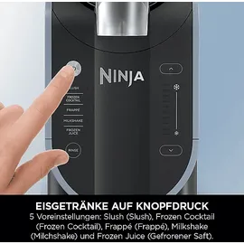 Ninja Slushi FS301EU