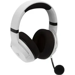 Razer Kaira HyperSpeed Xbox