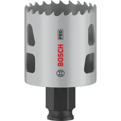 Bosch PRO Multi Material PC Plus Lochsäge - 2608594385