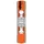 WAGO Compact-Verbindungsklemme bis 4 mm2 2-Leiter 60 St. 221-2411