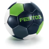 Festool Fußball SOC-FT1