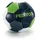 Festool Fußball SOC-FT1