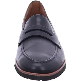 Paul Green Slipper (2493)