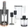 Hagenuk ESMS-400 Stabmixer Set