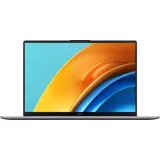 Huawei MateBook D 16 53013CYR