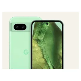 Google Pixel 8a 128 GB Aloe