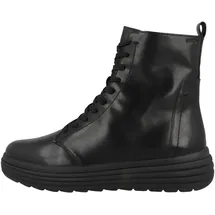 GEOX Phaolae A Stiefeletten