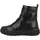 GEOX Phaolae A Stiefeletten
