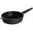 hoch 26 cm