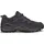 Lowa Sirkos Evo GTX LO Herren navy/braun 46