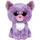 Ty Beanie Boo Cassidy Cat