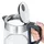 Severin WK 3468