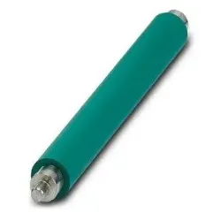 Phoenix Contact 5146396 Ersatzteil THERMOMARK X1-ROLLER THERMOMARKX1ROLLER