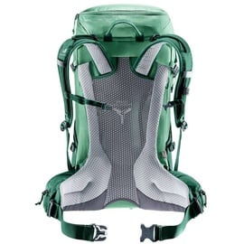 Deuter Futura 24 SL Damen Wanderrucksack