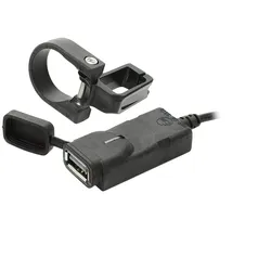 Ladebuchse USB 3.0 Koso