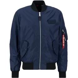 Bomberjacke ALPHA INDUSTRIES 