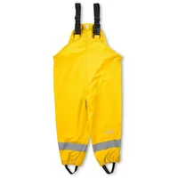 Sterntaler Regenträgerhose ungefüttert (5652030)